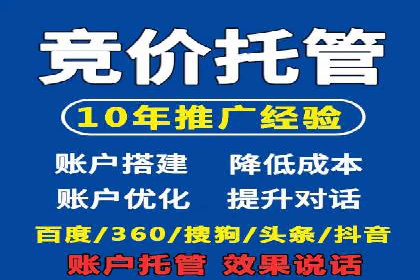信息流广告投放公司案例策略解析
