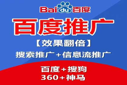 百度搜索引擎优化推广：成功案例揭秘